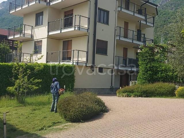 Appartamento in affitto a Piemonte, Torino