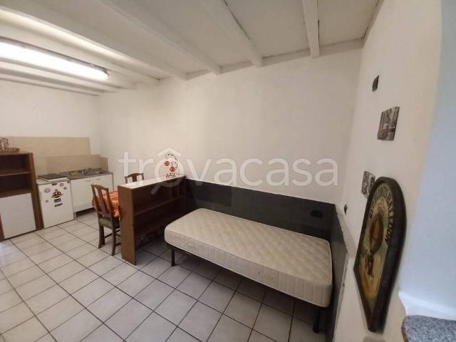 Appartamento in affitto a San Giovanni, Busto Arsizio