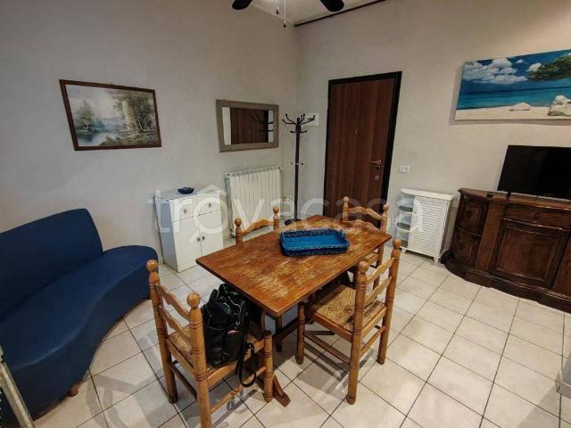 Appartamento in affitto a Busto Arsizio, Lombardia