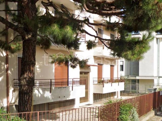 Appartamento in affitto a Busto Arsizio, Lombardia