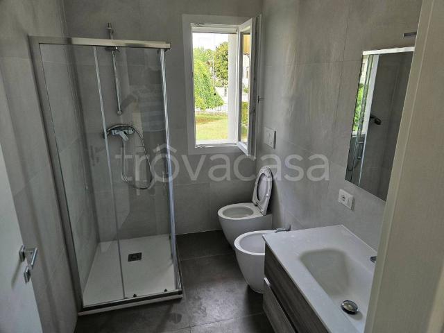 Appartamento in affitto a Buttrio, Friuli-Venezia Giulia