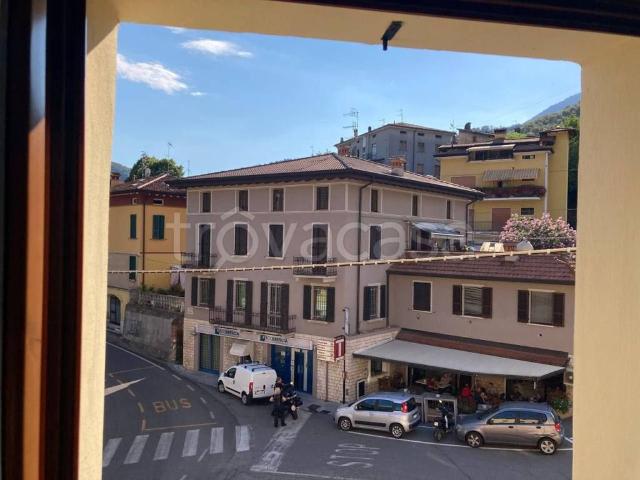 Appartamento in affitto a Comunità montana della valle Trompia, Caino