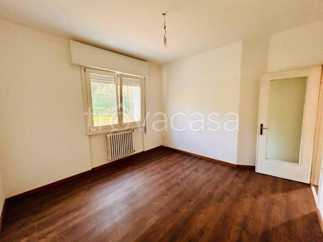 Appartamento in affitto a Villaggio San Giuseppe, Caino