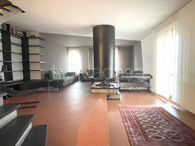 Appartamento in affitto a Cairo Montenotte, Liguria