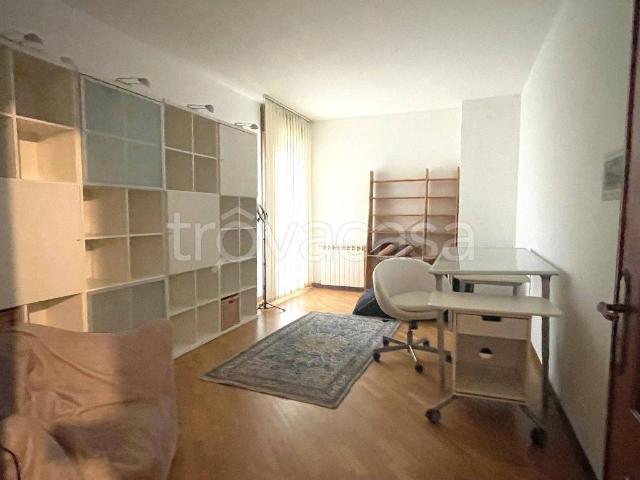 Appartamento in affitto a Cairo Montenotte, Liguria