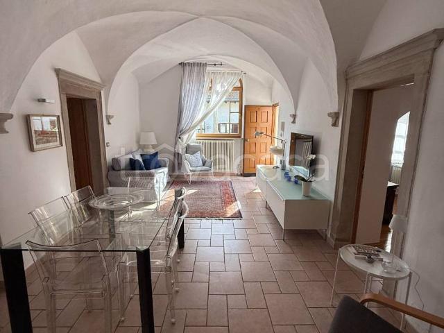 Appartamento in affitto a Überetsch-Unterland - Oltradige-Bassa Atesina, Caldaro - Kaltern