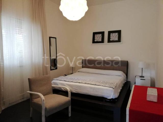 Appartamento in affitto a Caltanissetta, Sicilia