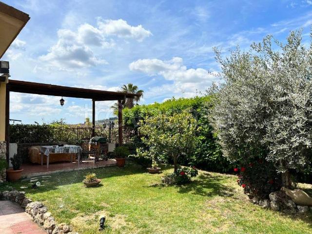 Appartamento in affitto a Caltanissetta, Sicilia