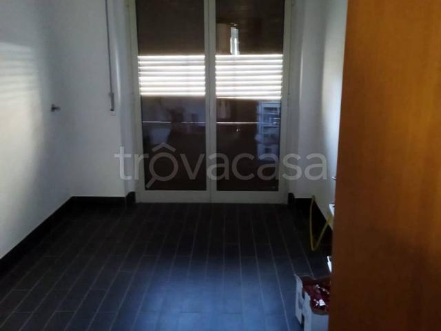 Appartamento in affitto a Caltanissetta