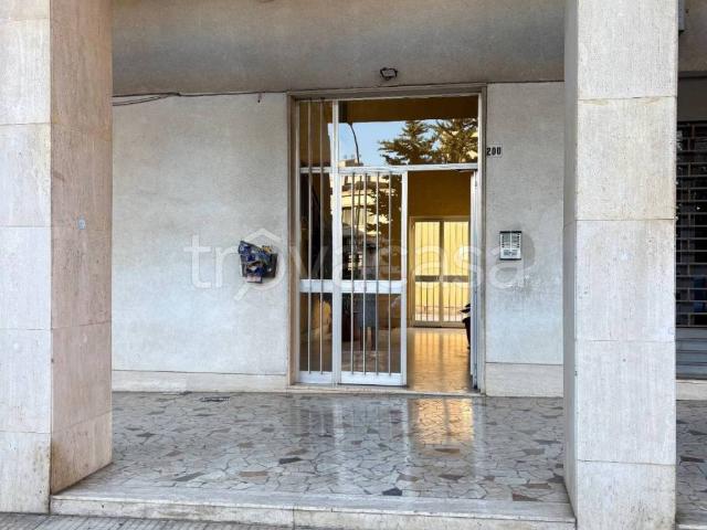 Appartamento in affitto a Caltanissetta, Sicilia
