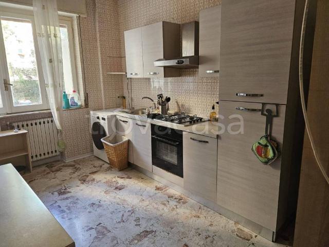 Appartamento in affitto a Caltanissetta, Sicilia