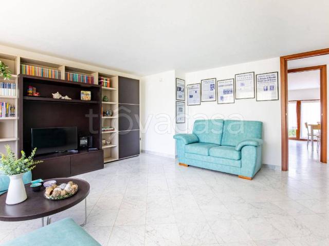 Appartamento in affitto a Camaiore, Toscana