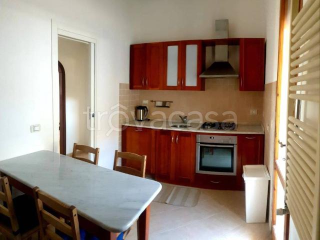 Appartamento in affitto a Camaiore, Toscana