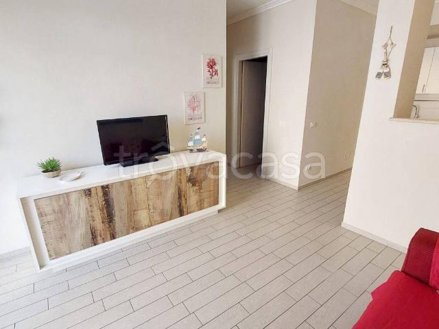 Appartamento in affitto a Lido di Camaiore, Camaiore