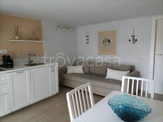 Appartamento in affitto a Camaiore, Lucca