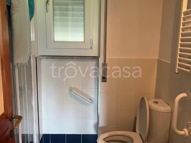 Appartamento in affitto a Camaiore, Toscana