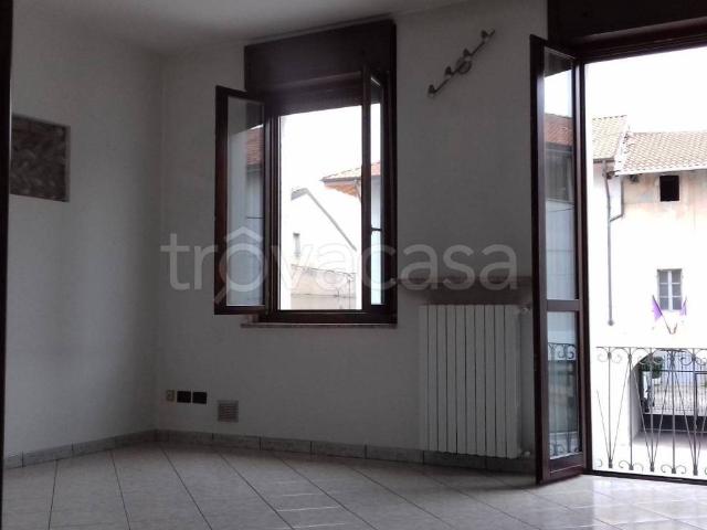 Appartamento in affitto a Piemonte, Novara