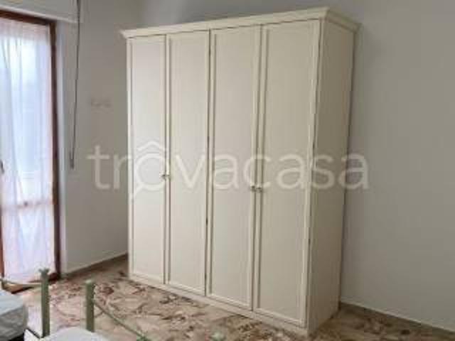 Appartamento in affitto a Marche, Macerata