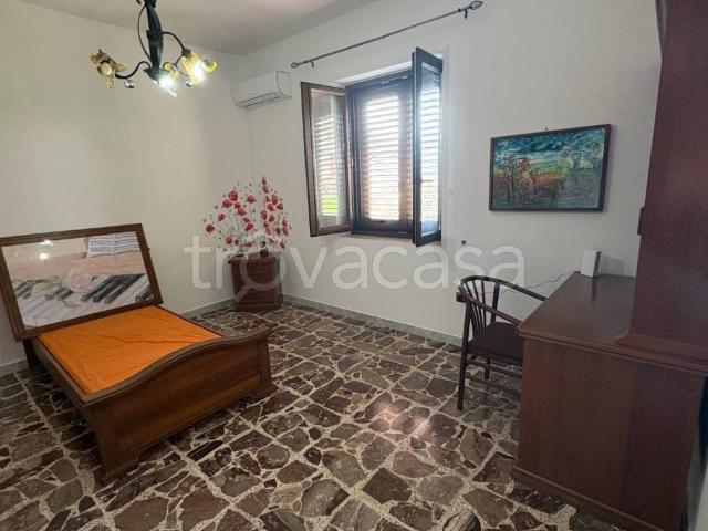 Appartamento in affitto a Camerota, Campania