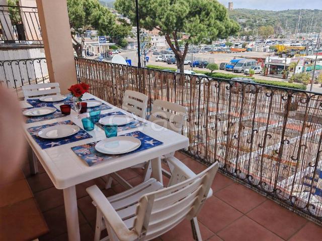 Appartamento in affitto a Camerota, Campania