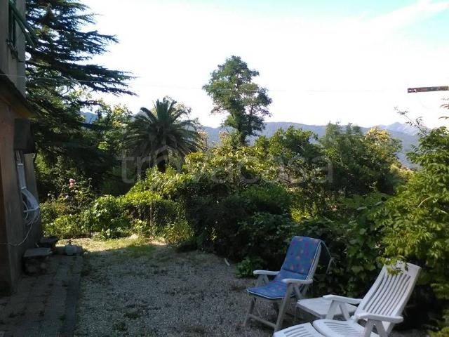 Appartamento in affitto a San Lorenzo della Costa, San Lorenzo Della Costa