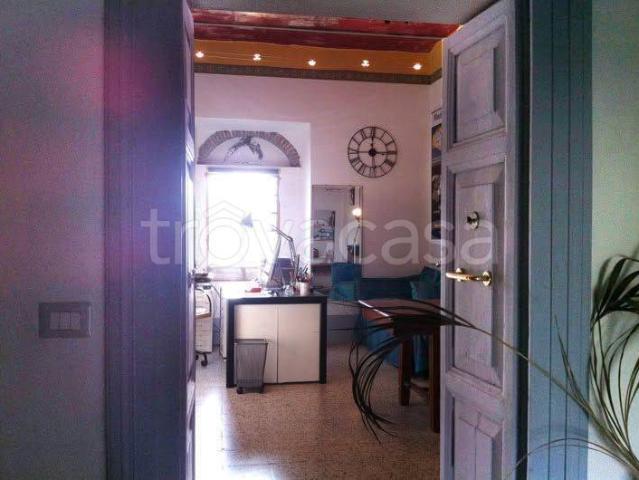Appartamento in affitto a Roma Capitale, Lazio
