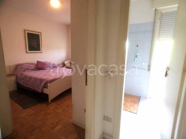 Appartamento in affitto a San Lorenzo, Campi Bisenzio