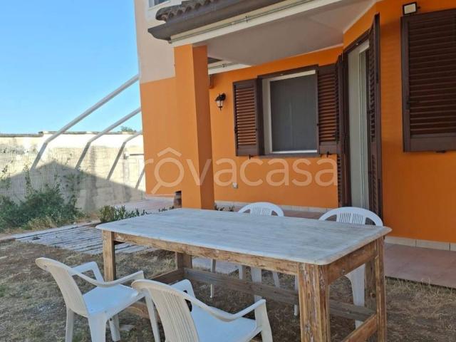 Appartamento in affitto a Campi Salentina, Lecce