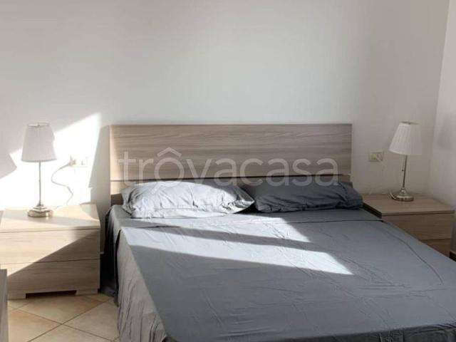 Appartamento in affitto a Campo nell'Elba, Marina Di Campo
