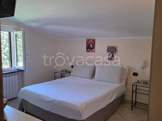 Appartamento in affitto a Campobasso, Molise