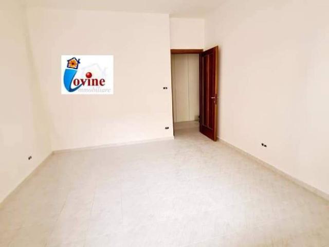 Appartamento in affitto a Cep, Campobasso