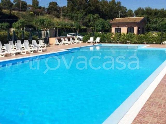 Appartamento in affitto a Buonfornello, Termini Imerese