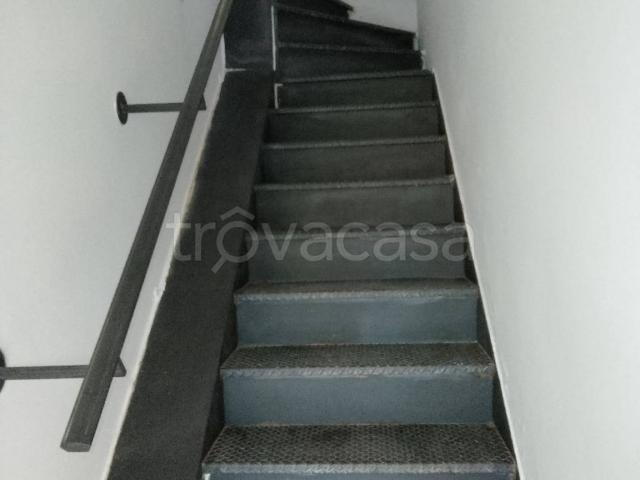 Appartamento in affitto a Unione delle Terre d'Argine, Campogalliano