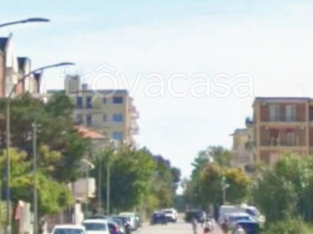 Appartamento in affitto a Case FIAT, Campomarino