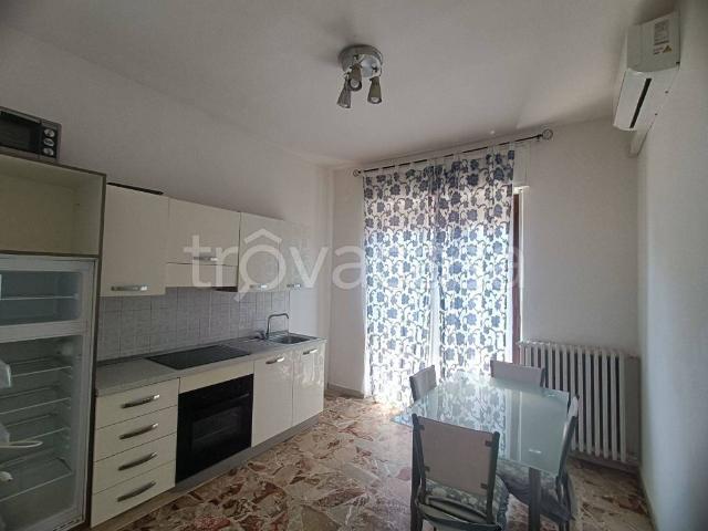 Appartamento in affitto a Piemonte, Cuneo