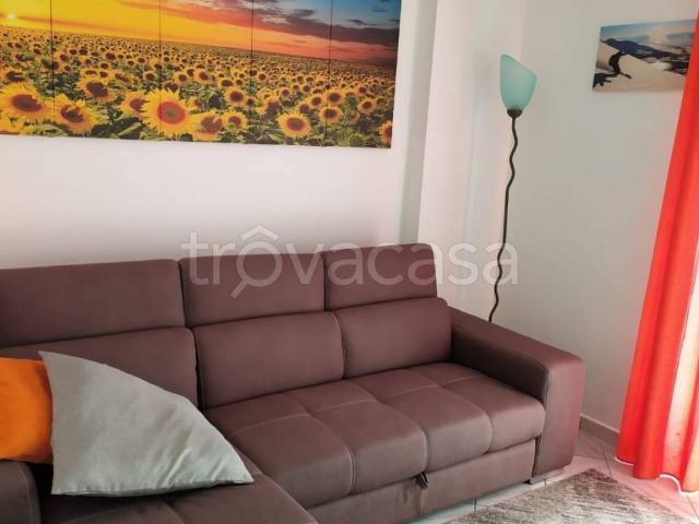 Appartamento in affitto a Piemonte, Asti