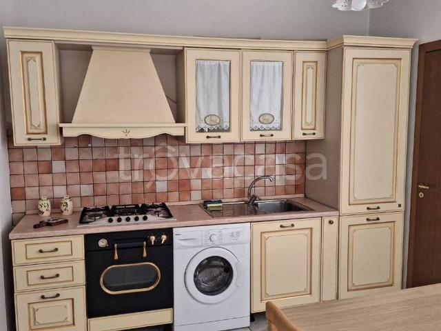 Appartamento in affitto a Puglia, Barletta-andria-trani