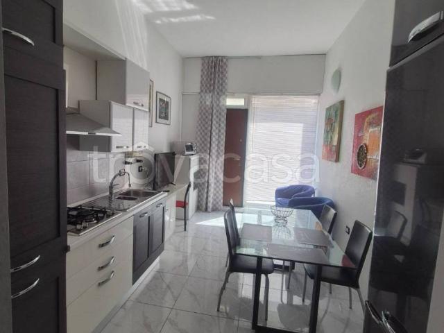 Appartamento in affitto a Puglia, Barletta-andria-trani