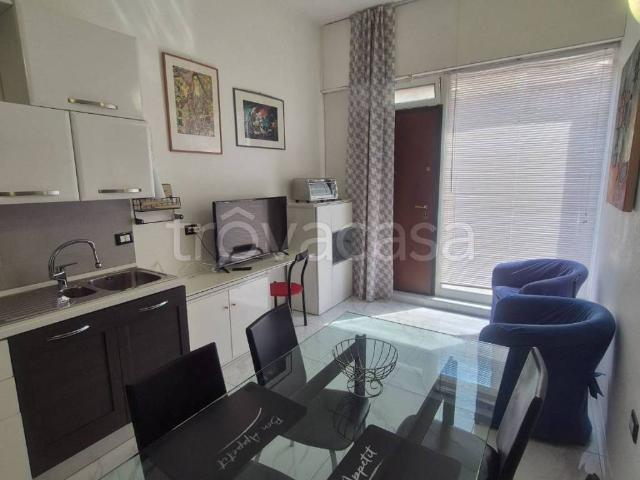 Appartamento in affitto a Puglia, Barletta-andria-trani