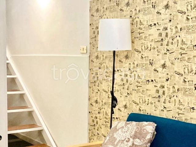 Appartamento in affitto a Puglia, Barletta-andria-trani