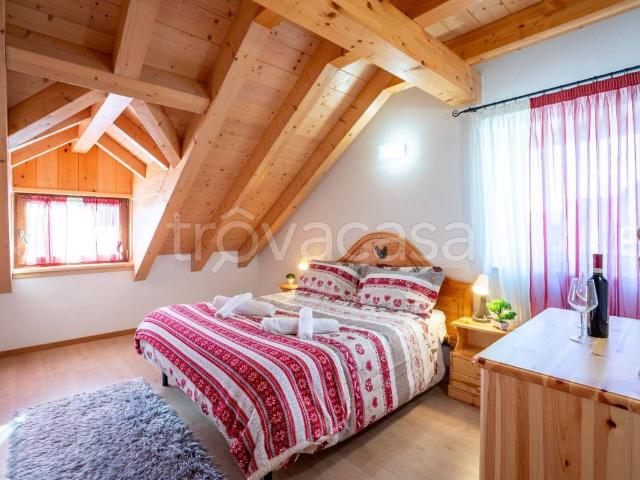 Appartamento in affitto a Canove, Canove Di Roana