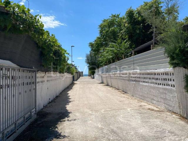 Appartamento in affitto a Capaccio, Campania
