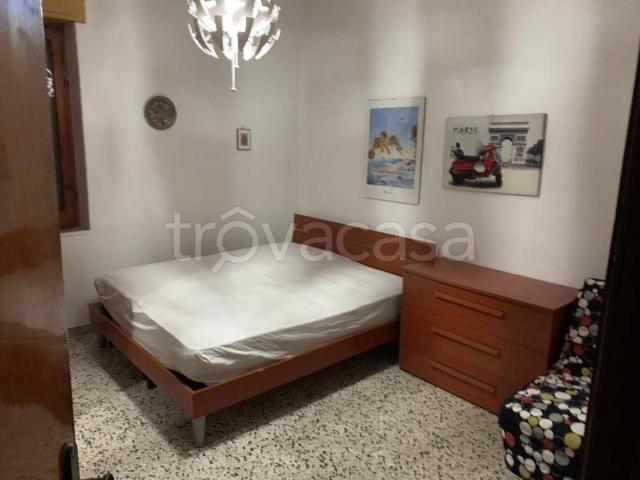 Appartamento in affitto a Capaccio, Campania