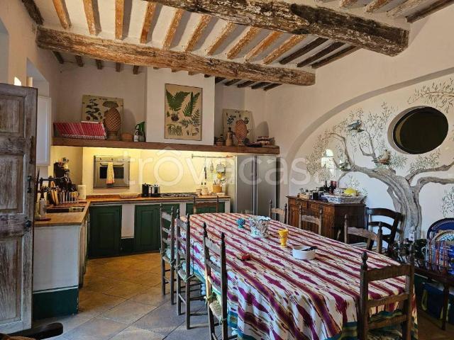 Appartamento in affitto a Capalbio, Toscana