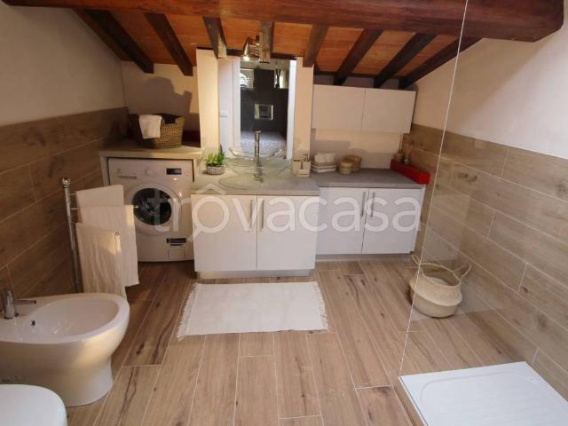 Appartamento in affitto a Verciano, Capannori