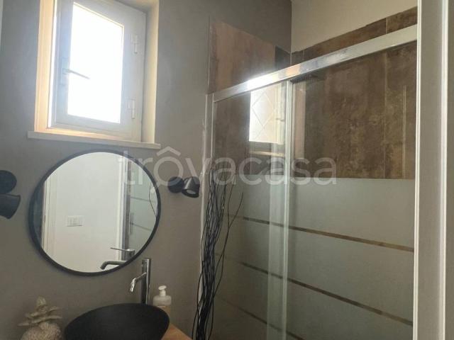 Appartamento in affitto a Roma Capitale, Lazio