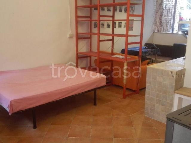 Appartamento in affitto a Roma Capitale, Lazio
