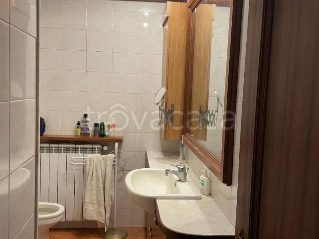 Appartamento in affitto a Roma Capitale, Lazio