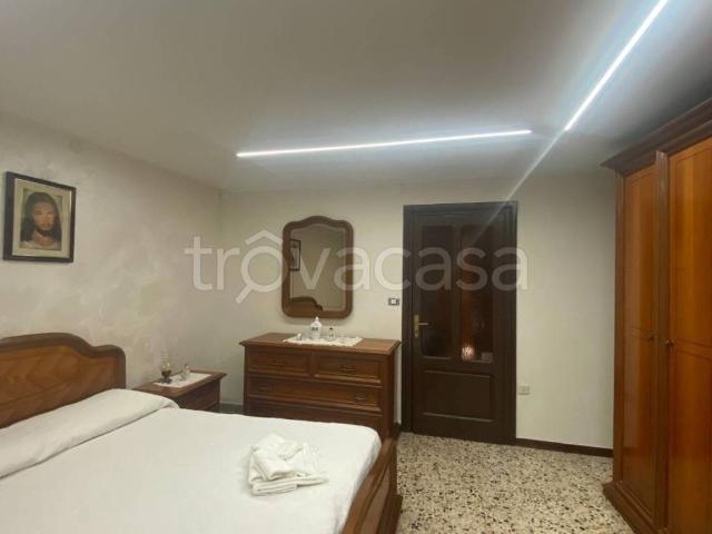 Appartamento in affitto a Capizzi, Sicilia