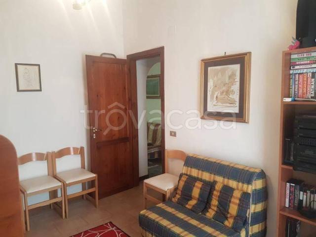 Appartamento in affitto a Cappadocia, Abruzzo
